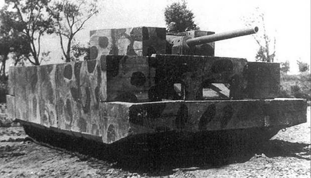 Т-34 история, т-34, факты