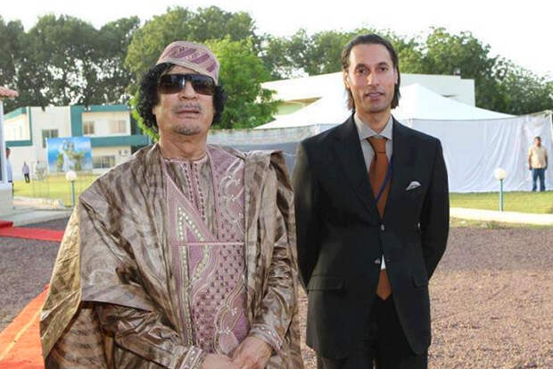 Mutassim-Gaddafi-Muammar-Gaddafi