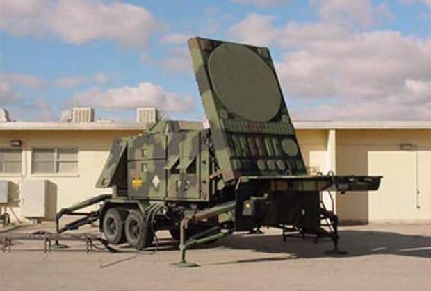 В Минобороны Турции сообщили о размещении в провинции Малатья ЗРК Patriot