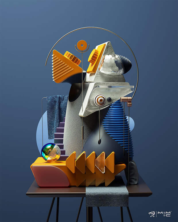 CR Studio (14).jpg CR Studio (14).jpg