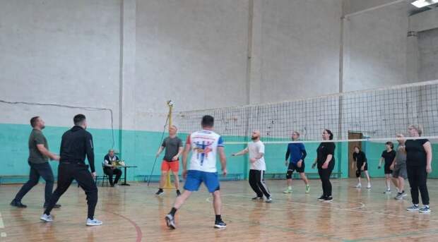 Жизнь на освобожденных территориях 2 февраля (обновляется)