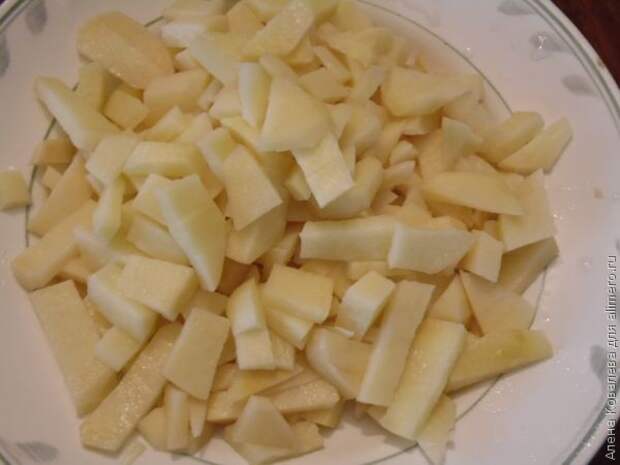 Курники Курники