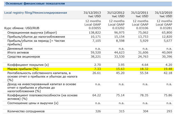 Под Россию заложена медийная бомба. Документы и подробности