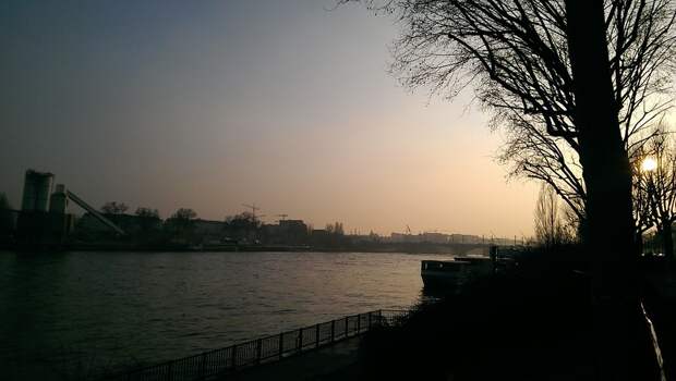 27.jpg 27.jpg