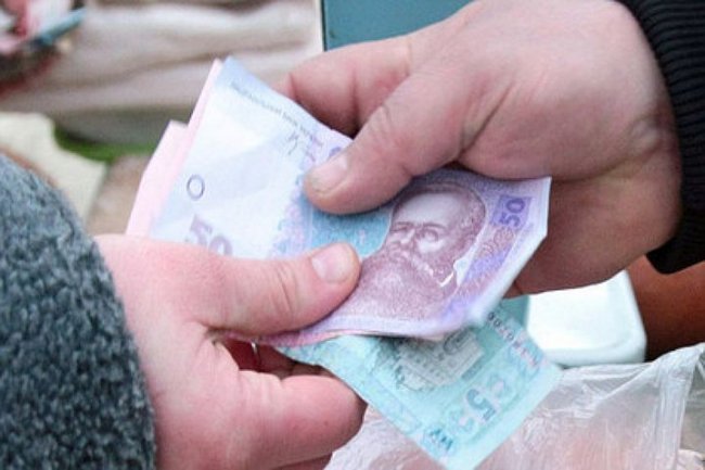 Евросоюз просит Россию покупать украинское сало 