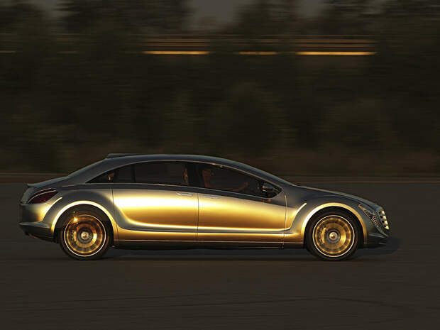 mercedes_benz_f700_028.jpg (800×600)