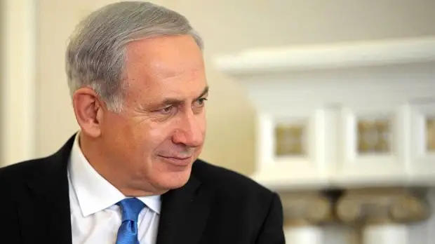 Нетаньяху: еще один депутат покинет коалицию на этой неделе