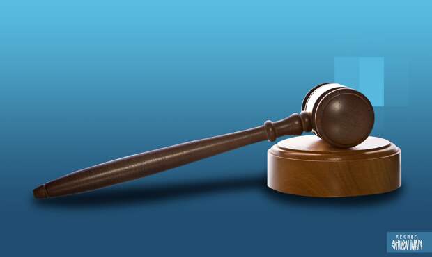 Администрацию Запорожской области признали потерпевшей по делу Зинченко