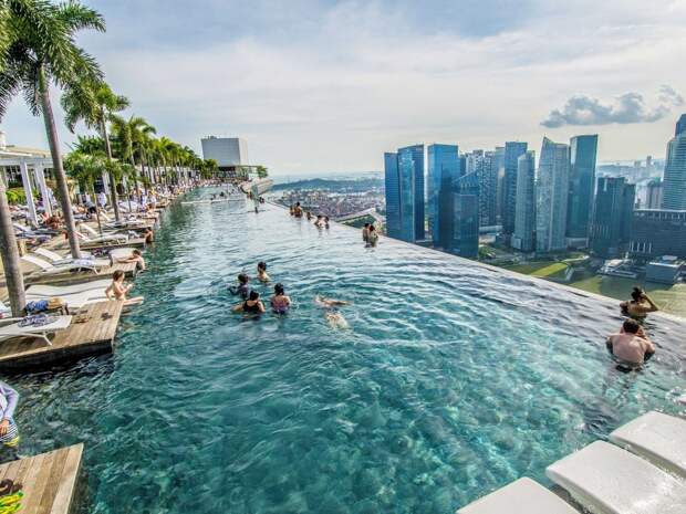 head-to-the-rooftop-infinity-pool-on-the-57th-floor-of-singapores-marina-bay-sands-hotel-for-stunning-skyline-views