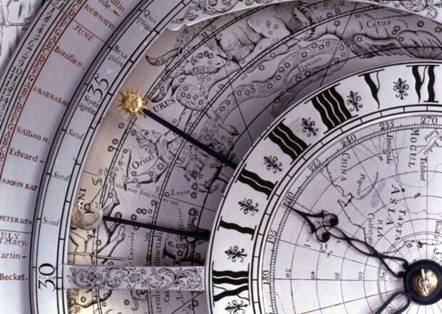 Гороскоп на 13 апреля 2024 года для всех знаков зодиака расскажет, как сложится день