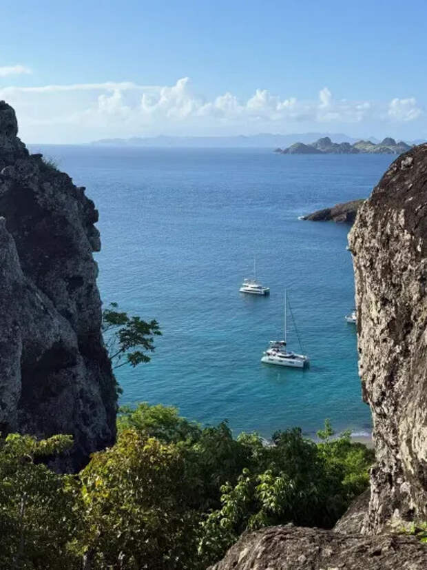 Фото Марии Юмашевой