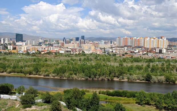 mongolia.jpg mongolia.jpg