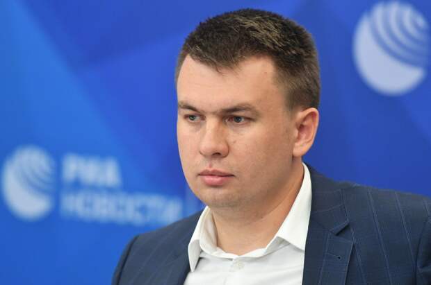 Появились новые подробности о попавшем в психбольницу после критики СВО российском блогере