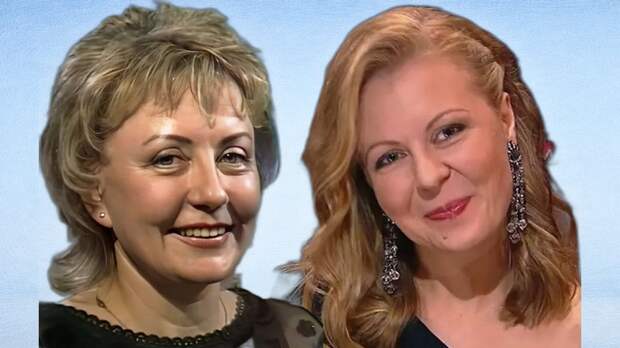 «Лишила Поташева ребёнка!»: 7 знатоков из «Что? Где? Когда?», чьи тайны шокировали публику