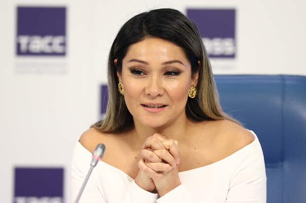 Депутат Ким предложила включить астрономию в школьную программу