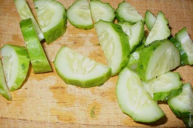 теплый салат с курицей и овощами рецепт теплый салат с курицей и овощами рецепт