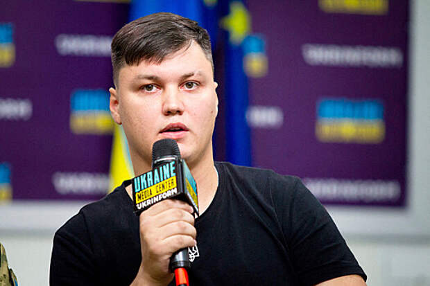 Стало известно, с какой целью перебежчик Кузьминов приехал в Испанию