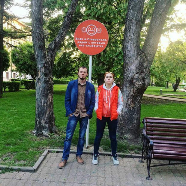 Некорректное утверждение. Некорректное утверждение.