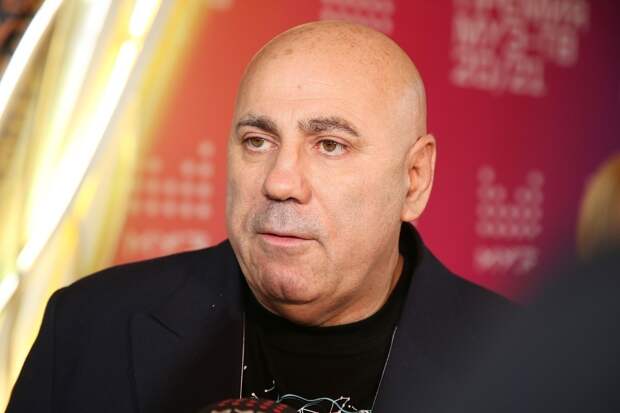 «70 тысяч человек на абы кого не пойдут»: Пригожин высказался в защиту Жукова после оскорблений Губина