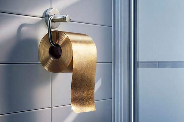 Zlatni-toalet-papir2
