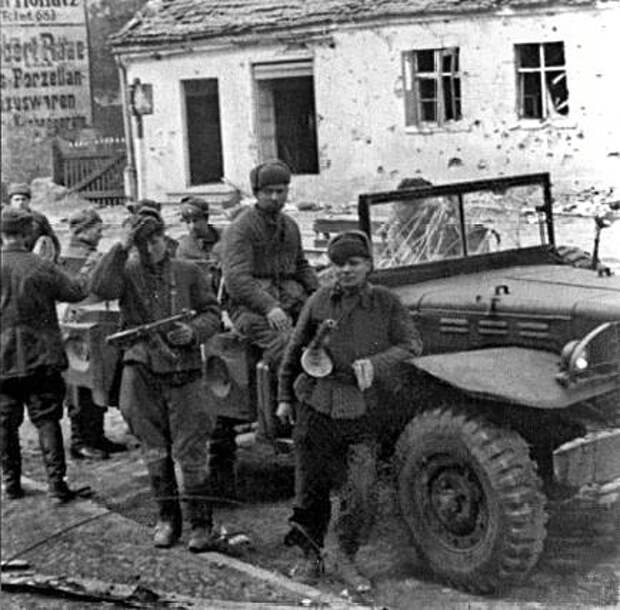 Автомобили фирмы Додж, участвовавшие в нашей победе автомобили, додж, наша, победа.