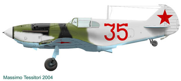 03 Костылев Георгий (1914-1960 г.г.) (700x315, 82Kb)