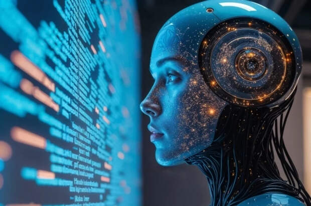 Искусственный интеллект отомстил программисту за отклоненный код