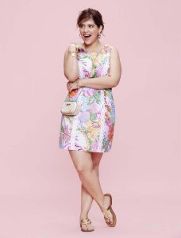 sundress