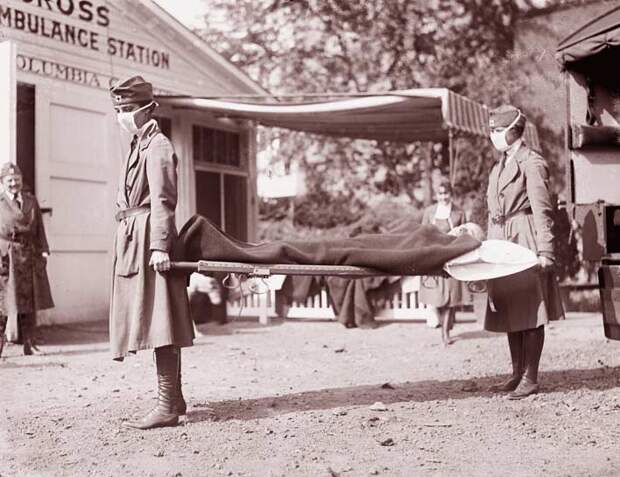 spanish_flu_usa spanish_flu_usa