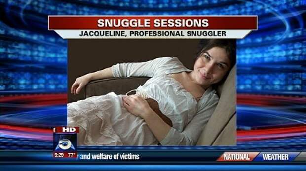 cuddling-jobs-640x360
