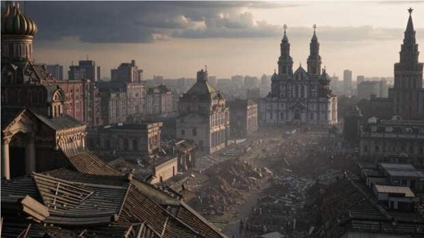 Фото: Коллаж ИА Новороссия