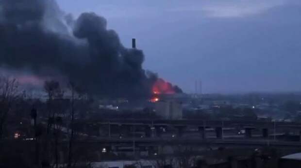 It's hot: Zelensky wants to offer Russia an energy truce