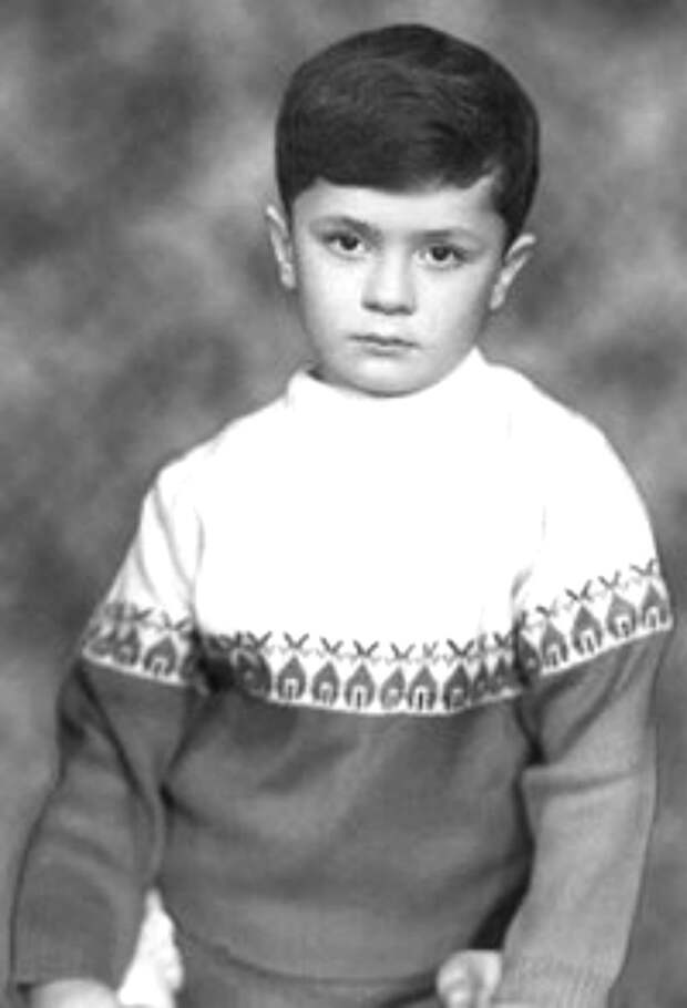 Пётр Порошенко, президент Украины. история, политики в молодости, президенты