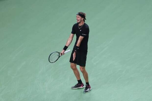 В теннисе правда замедляют корты под Алькараса и Синнера?