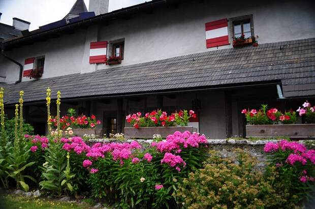 hohenwerfen-08