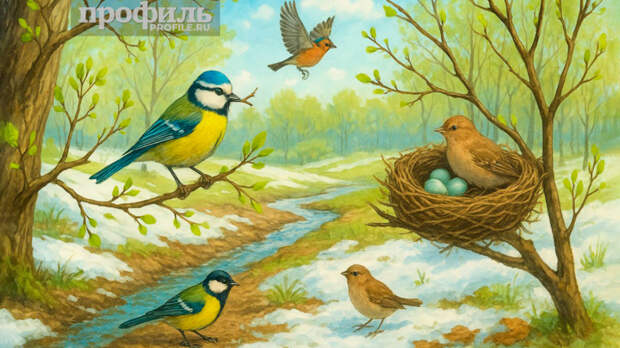 Народные приметы 13 марта: что можно и нельзя делать в этот день