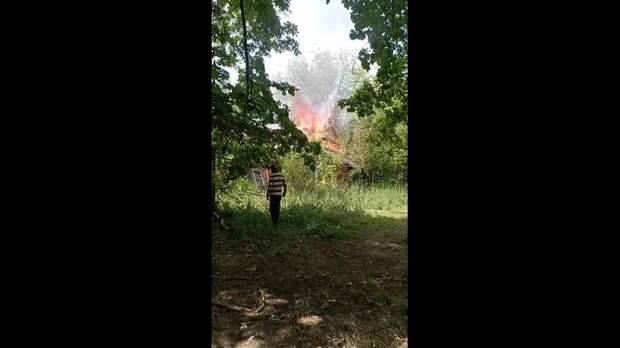 Video: Видео от Донецкая группа новостей|Донецк.ДНР