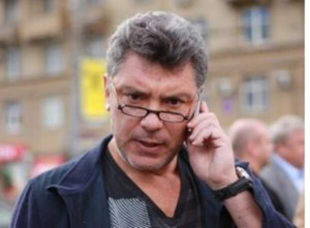 квартира немцова в ярославле. прослушка немцова. прослушка немцова. прослушка немцова. немцов и березовский.