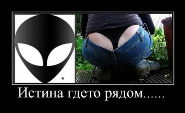 Демотиваторы для взрослых демотиваторы, прикол, юмор