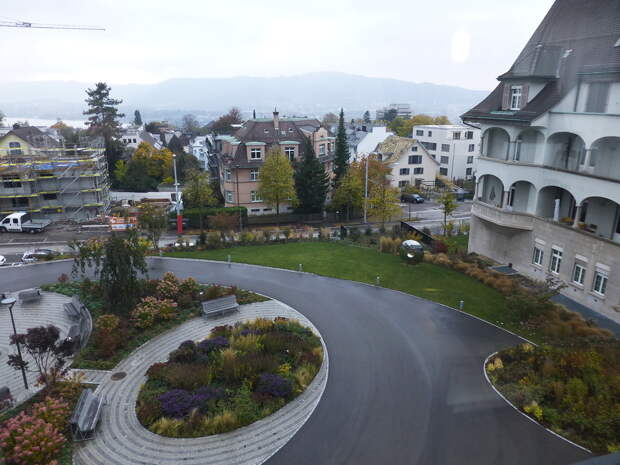 L1200404.JPG L1200404.JPG