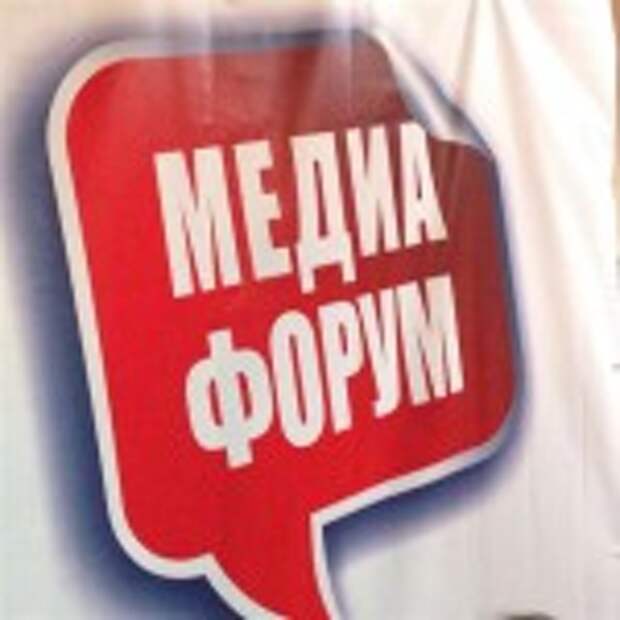 5575578eaaa917172c4cf76f_w600h500