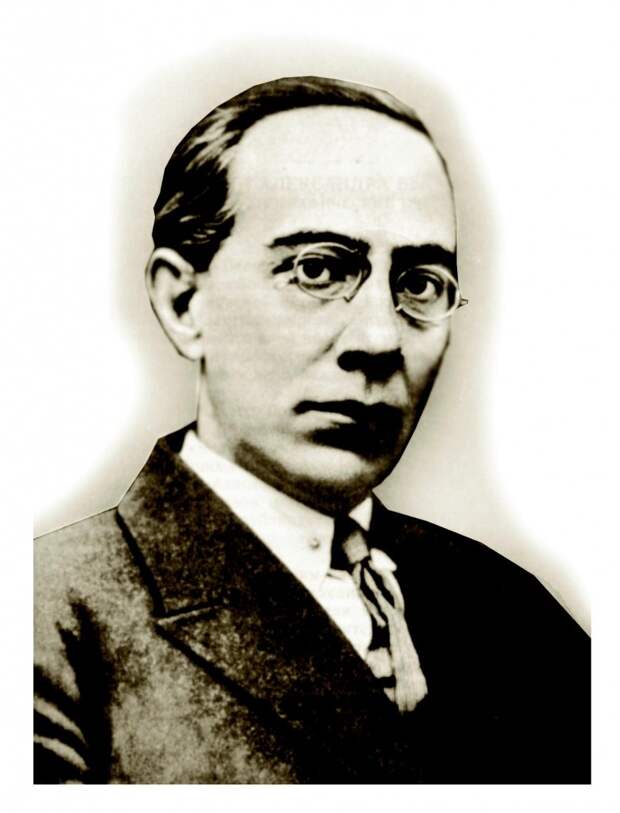 Александр Беляев - произведения,биография и тайна смерти великого фантаста СССР, беляев, ностальгия., фантастика