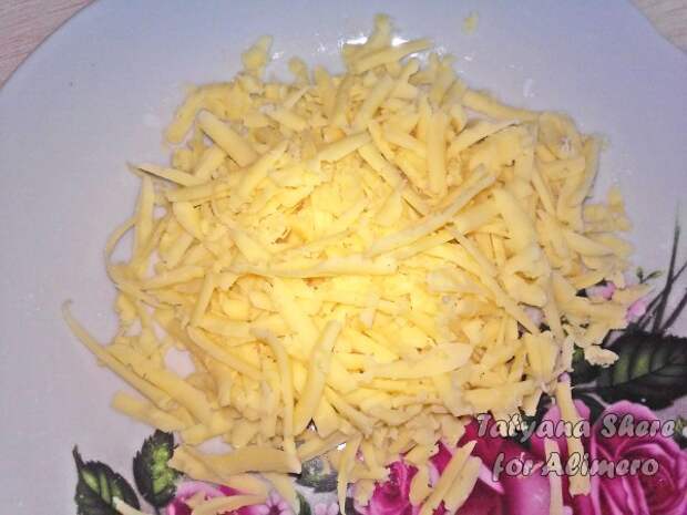 Скумбрия с картошкой в духовке Скумбрия с картошкой в духовке