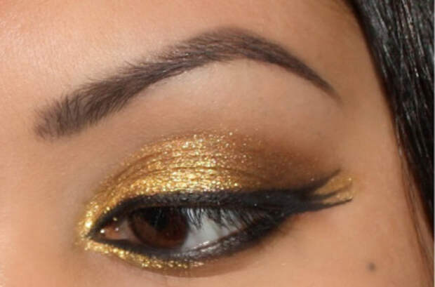 Beauti Tip