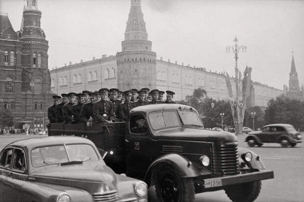 Рожденные в СССР СССР в фото, фотографии