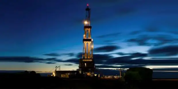 69 тыс. Деньги 70 тысяч рублей. Лавка. 69 тыс. 69 тыс.