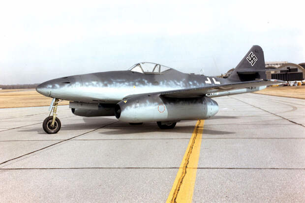 USAF