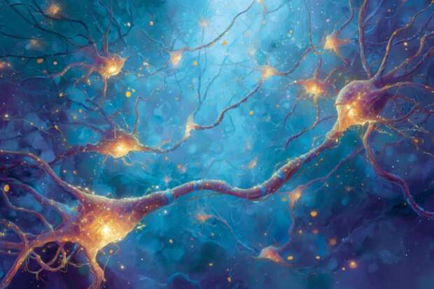 Учёные: эмоциональные воспоминания закрепляют не нейроны, а астроциты — и это может изменить лечение ПТСР