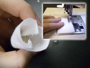 КОТ под руки (Diy)