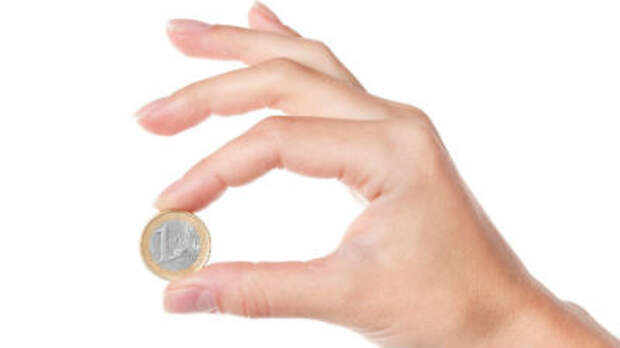 Загадываем монеты. Рука с монетой. Монета на ладони. Vjytmf YF kfljyb. Мелочь монетки в руках.